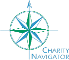 charity-navigator