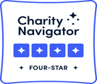 charity-navigator-four-star