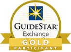 GuideStar Exchenge