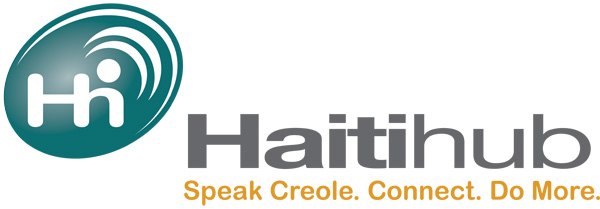 Haiti Hub