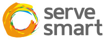 Serve-Smart