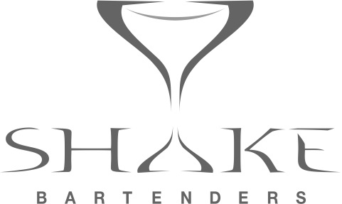 shake-bartenders-72