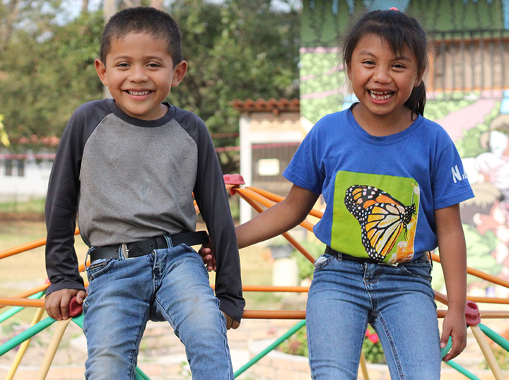 NPH Dominican Republic