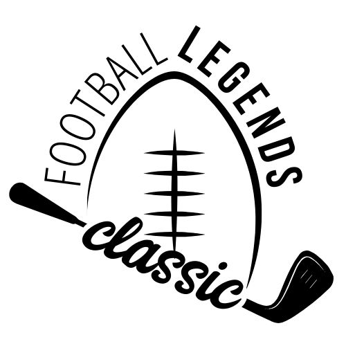 11th Annual Football Legends Classic NPH USA